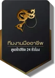 zeus88-ทีมงานมืออาชีพ